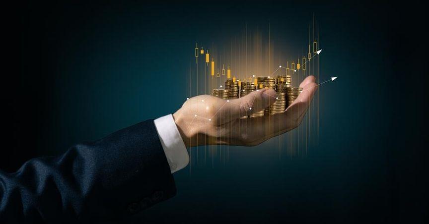 2 Exceptional Ultra-High-Yield TSX Dividend Stocks in July