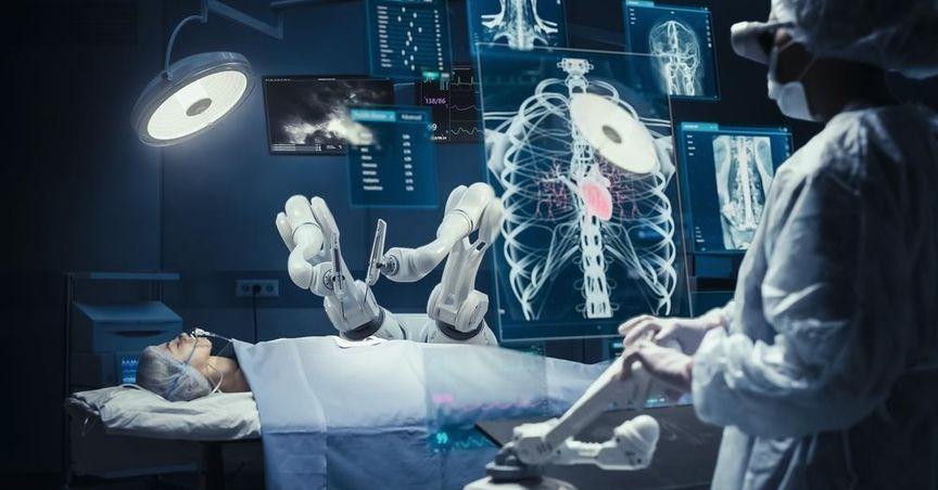  Real AI Exposure vs AI Hype: A TSX Investor's Framework 