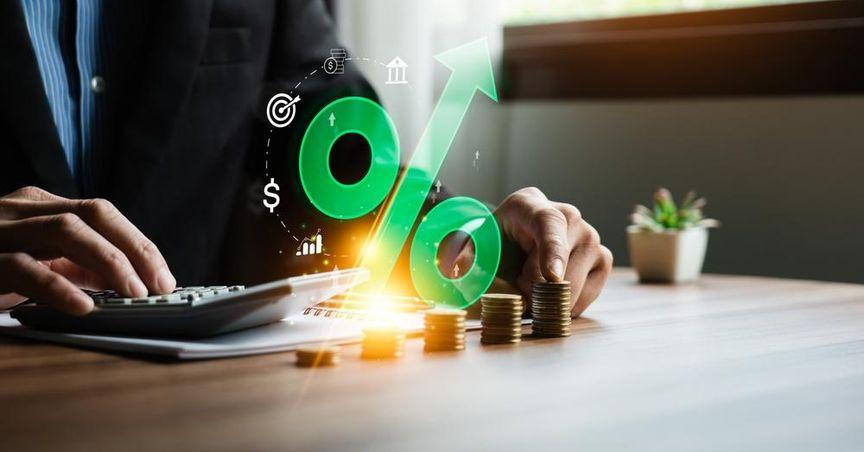 Inflation and Unemployment Data to Dominate Economic Headlines Next Week