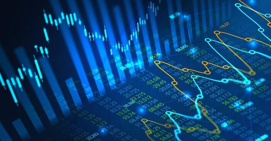 Long-Term Financing