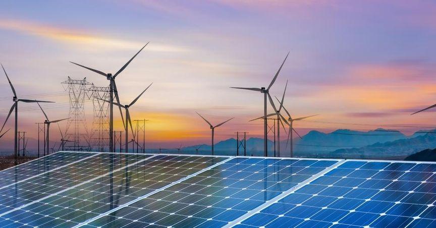  Is Clearway Energy (NYSE:CWEN) Poised for Growth in the Renewable Energy Sector? 