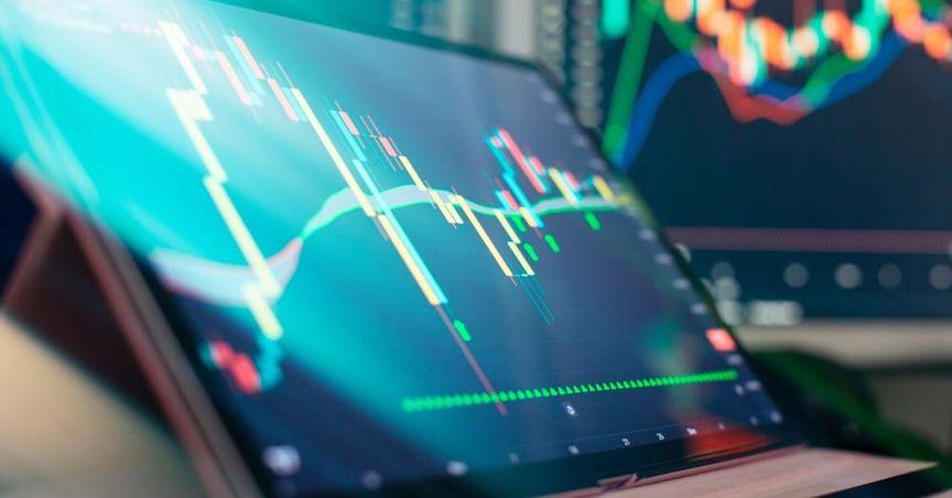  Which ASX Growth Stocks Are Showing Strong Earnings Trends? 