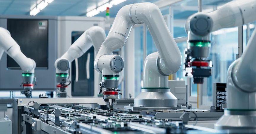 ASX200 Spotlight: Is (ASX:DOW) Showing Hidden Value in 2025? 
