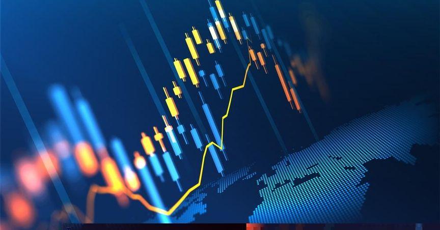  ALS Corporation Stays Resilient Amid Global Tariff Movements 