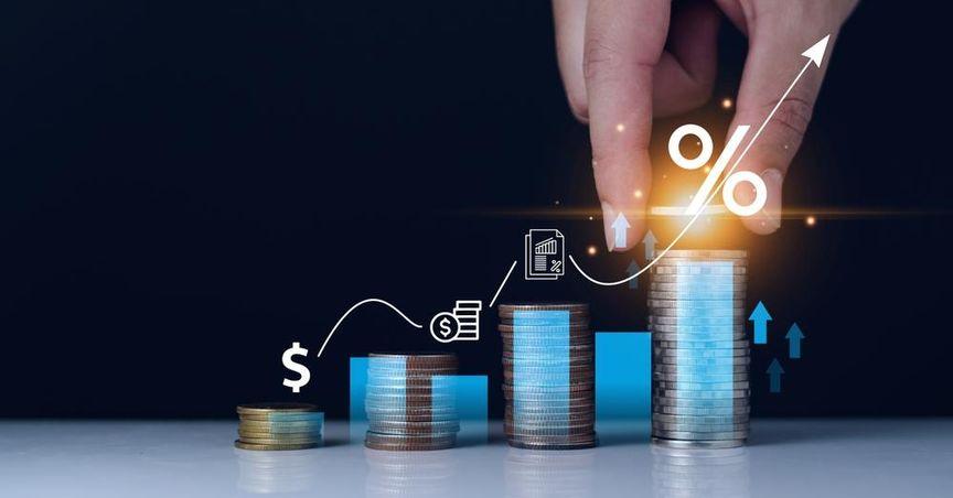  Top 5 LSE Dividend Aristocrats for Reliable Income and Long-Term Value 