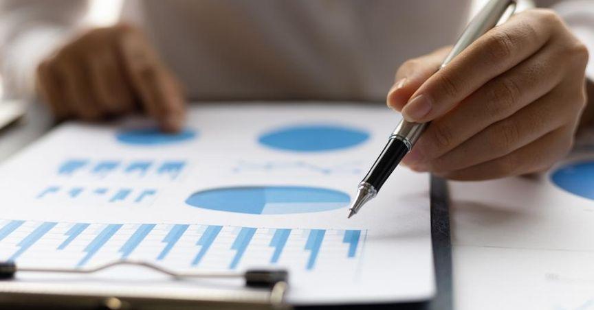 Accumulated Benefit Obligation (ABO): An In-Depth Analysis