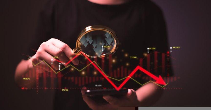  The Practice of Window Dressing: Improving Portfolio Appearance for Stakeholders 