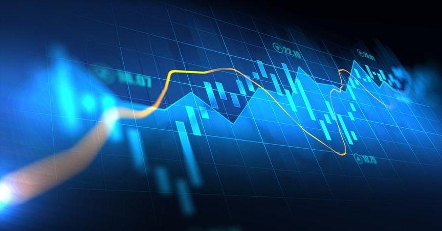  Understanding Regulatory Accounting Procedures (RAP) in Financial Oversight 