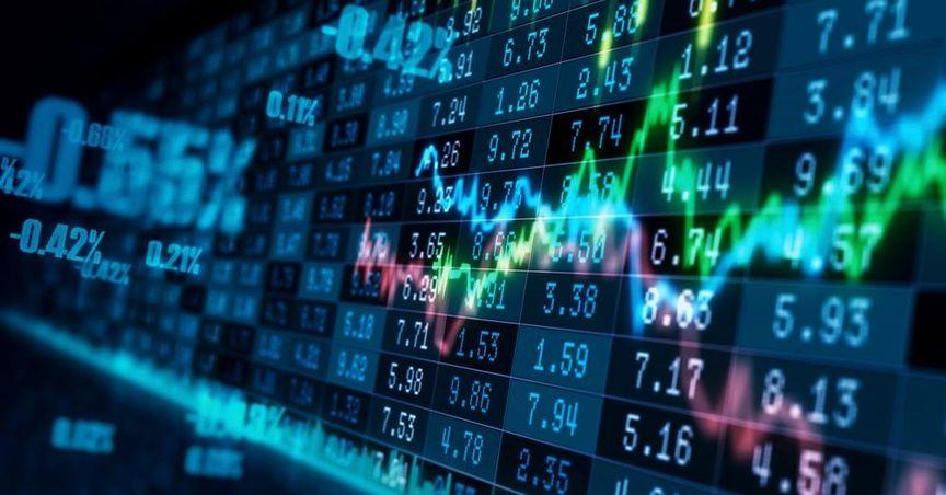  Favorable Balance of Trade 