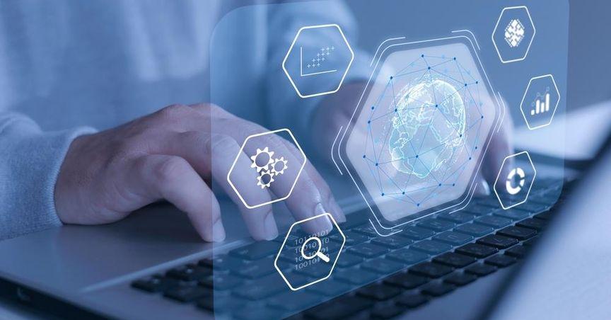  Videndum (LON:VID) Gains 6.7% Amid Reduced Trading Volume 
