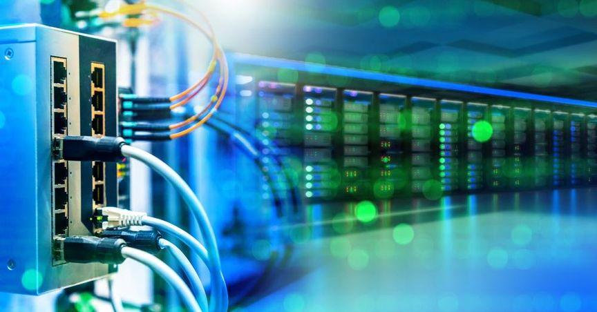  Top AI Pick Under $200 with Impressive Growth 