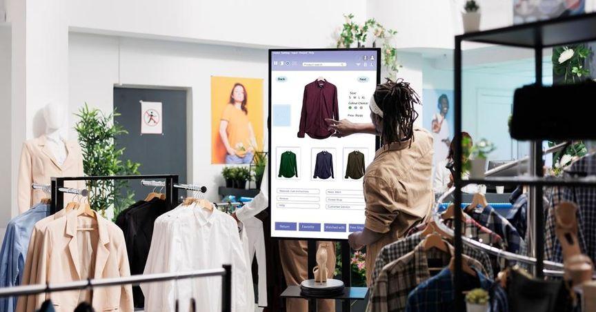 Frasers Group Drops Mulberry Takeover Bid Amid Concerns Over Governance and Financial Health