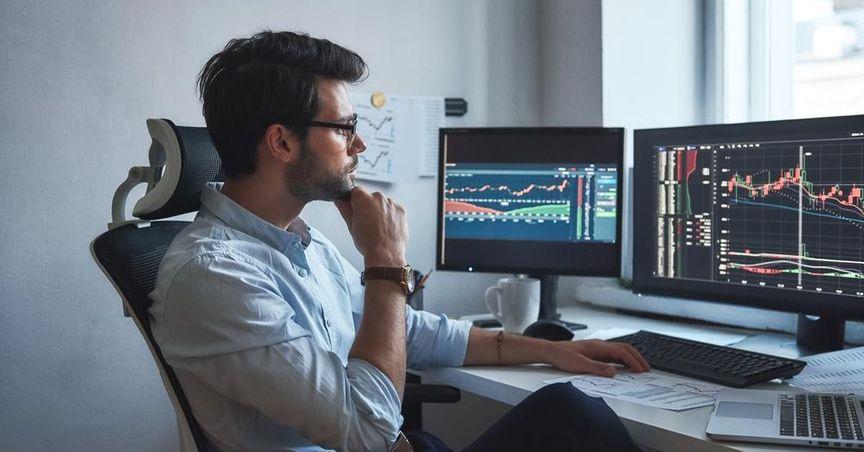  What Does Record Margin Debt Reveal About Today’s Market Appetite? 