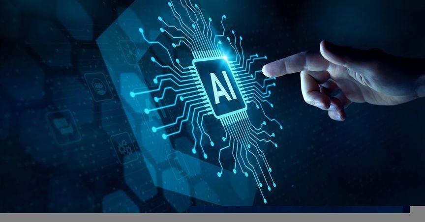  Why AI Stocks Are Drawing Attention as Sage Group (LSE:SGE) Stays in Focus 