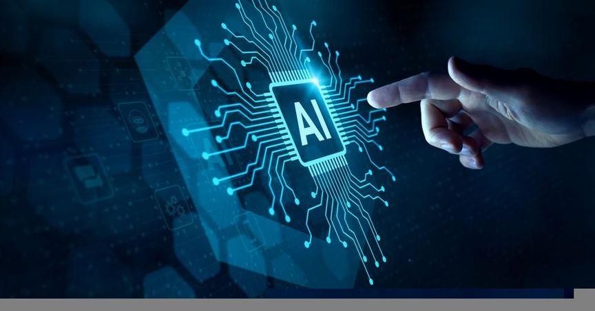  High Growth Artificial Intelligence Stocks in Australia Featuring Three Promising Companies 