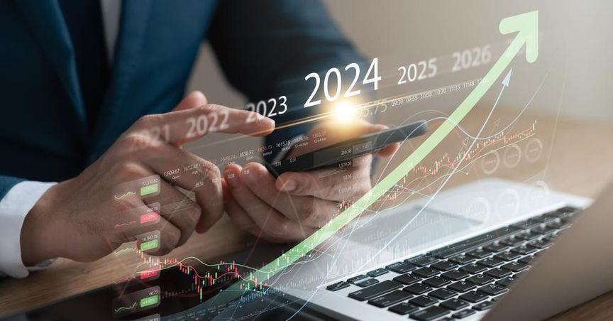 3 TSX Growth Stocks with 7% Dividend Yields