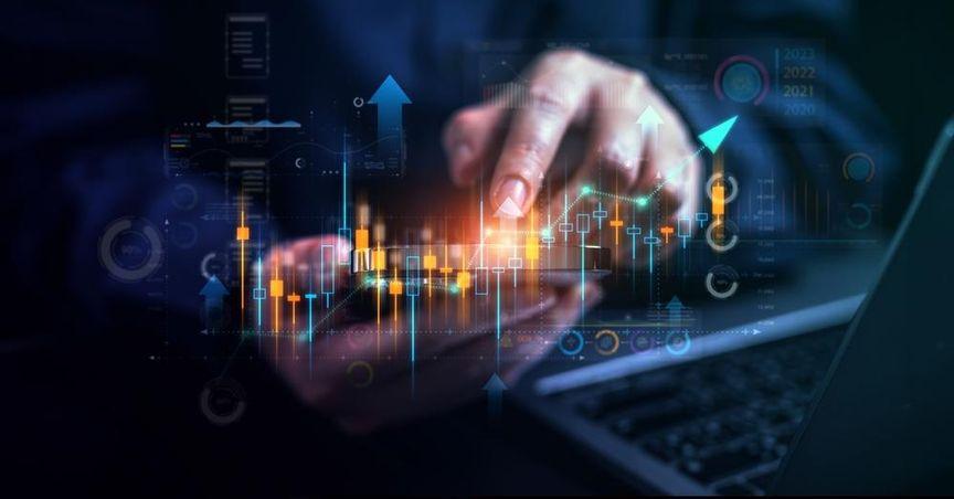  Equity Swap: Understanding the Financial Instrument 