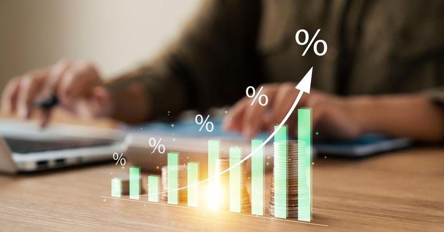  Top UK Dividend Shares Drawing Attention This June 