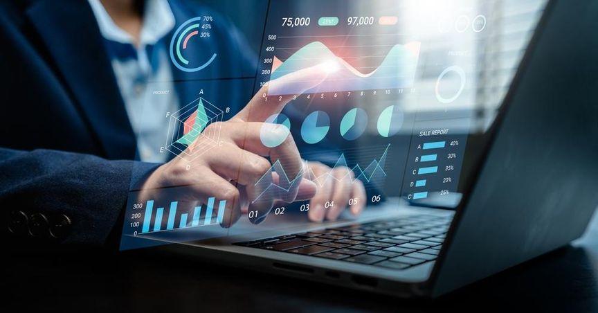  Equity-Linked Policies 