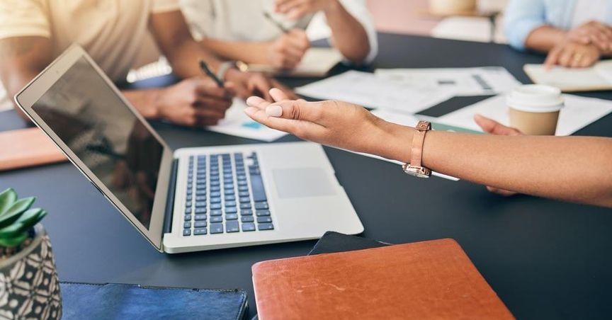 Non-Equity Option: Definition and Key Characteristics