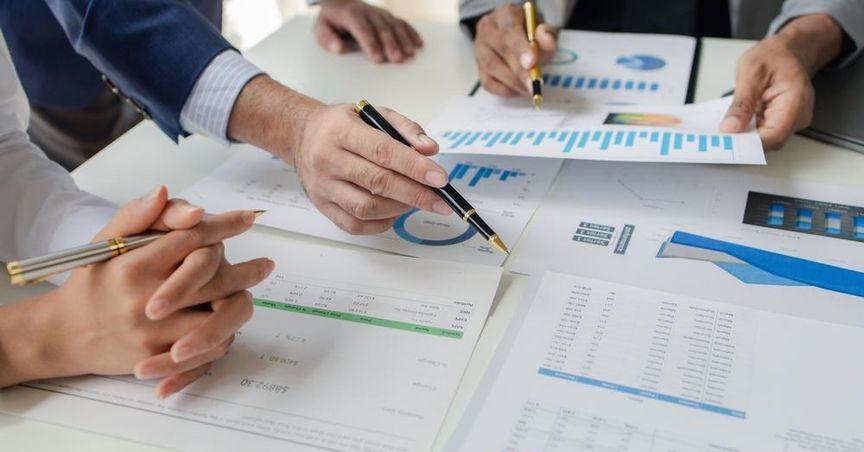 Decimal Trading: Revolutionizing Financial Markets