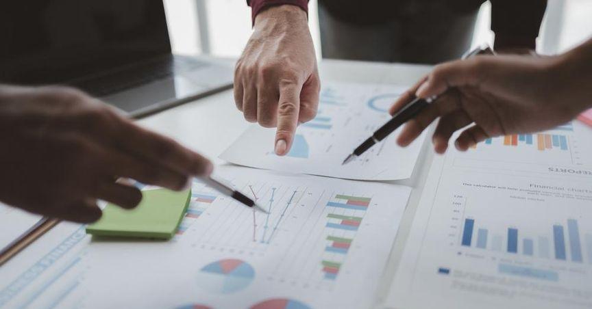 Is the Market Undervaluing Equinox Gold Corp. (TSE:EQX) Despite Strong Earnings Growth 
