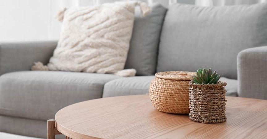  Champion Homes (NYSE:SKY) Shares Flat After Revenue Update 