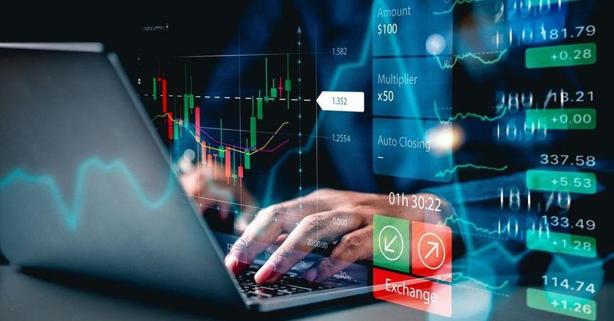  Dividend Trade Roll/Play Strategy in Listed Equity Securities 