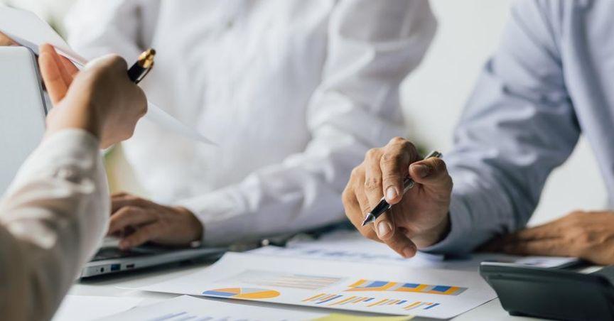 Understanding Receipts: A Comprehensive Overview of Revenue Generation