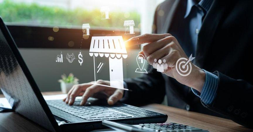  2 ASX 300 Stocks to Watch in 2025: QAN (ASX:QAN) and SOL (ASX:SOL) 