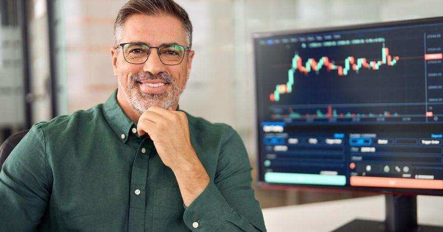  Dividend Alert: Andrew Peller’s New Announcement 