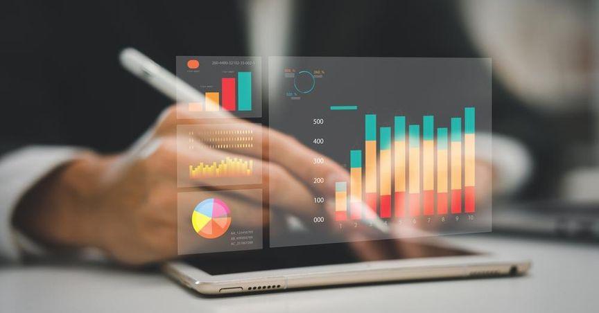  Understanding Offers in Financial Markets: A Detailed Exploration 