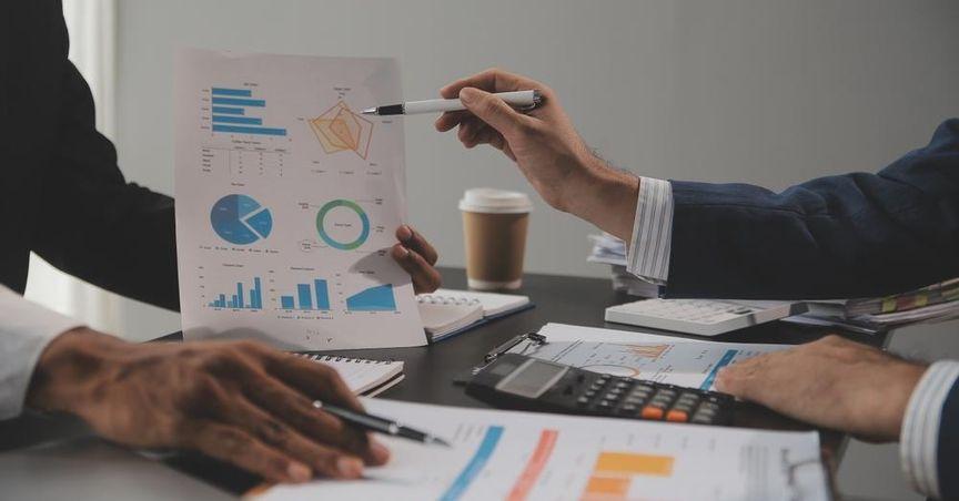Negative NPV Tie-In Project: Understanding Its Role in Investment Agreements