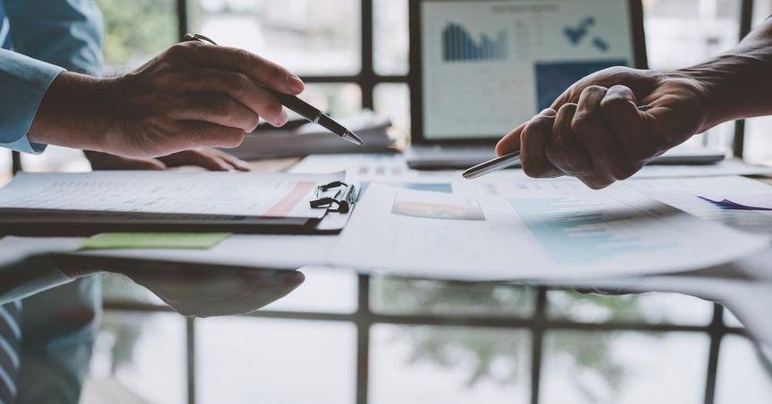  Low Price in Securities Trading: Understanding the Day's Lowest Transaction Value 