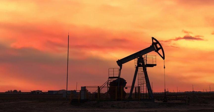 Aramco Teams Up with Woodside in Strategic Energy Move: A Fresh Look at LNG in the ASX300 Landscape