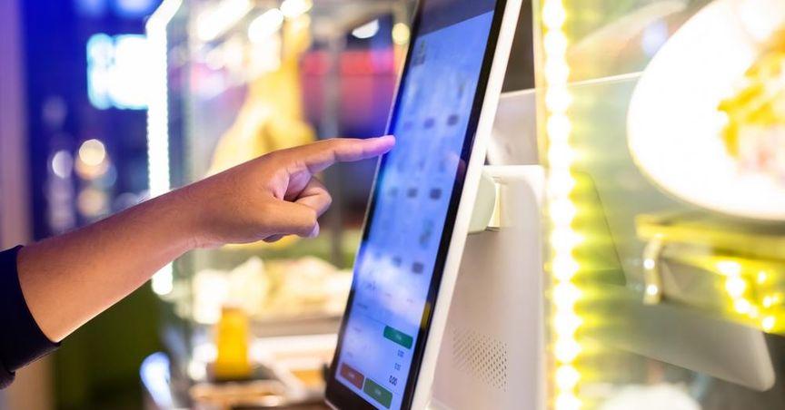  John Lewis Partnership Cuts Losses Despite Consumer Challenges 