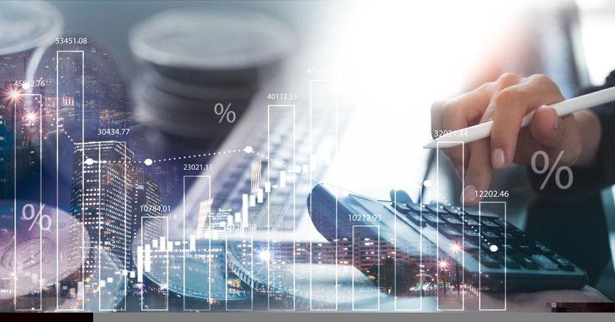  Economic Cycle Research Institute Index:  Understanding the Leading Indicators of Business Cycles 