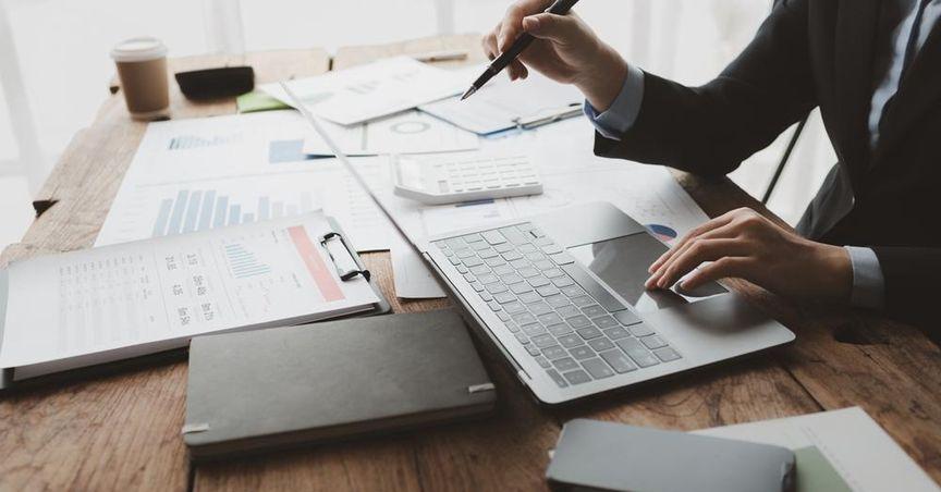  Market Breadth: Understanding Its Significance in Equity Analysis 