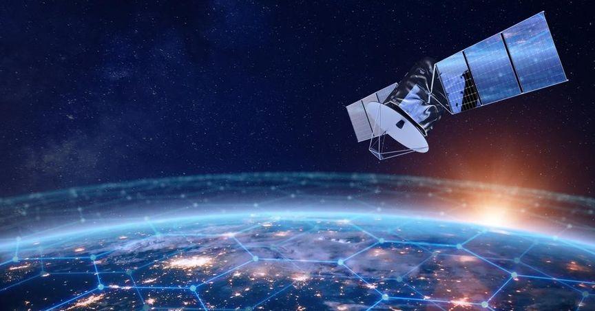  Starlink Announces Block on X Access in Brazil 