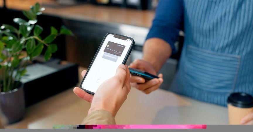 Is Lightspeed Commerce's Earnings Per Share Reflective of Its Global Strategy?