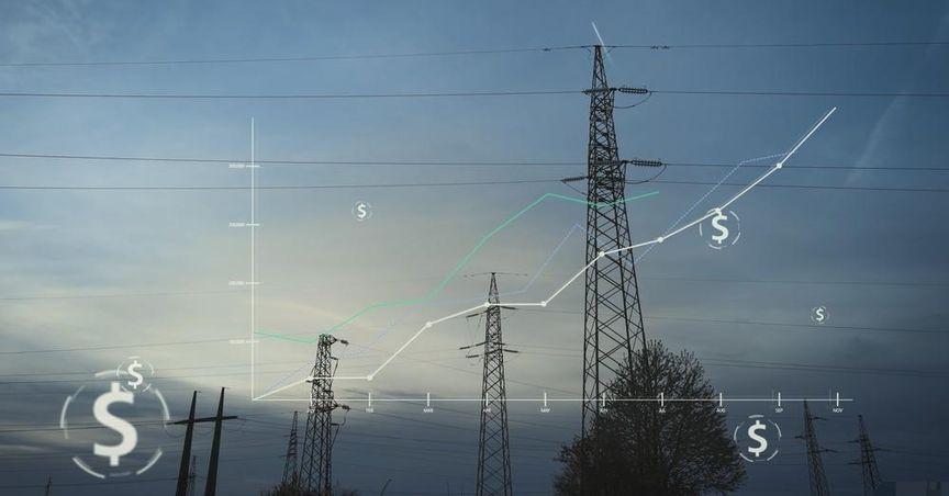  Beach Energy (ASX: BPT) Outperforms Larger Peers as Q2 Sales Surge 