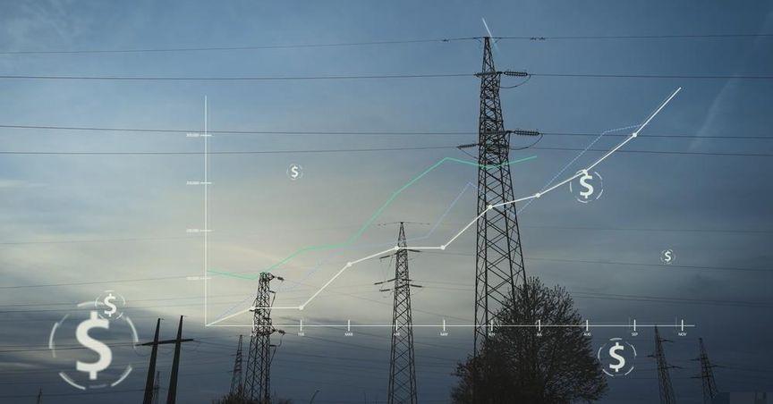  Cauldron Energy (ASX:CXU) Expands Market Footprint with New Securities Quotation on ASX200 