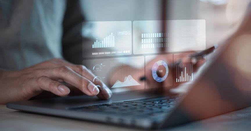  Why Is Quartix Technologies (LON:QTX) Outperforming the AIM Index? 