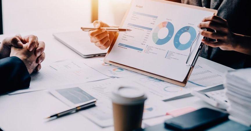  UK Equities and FTSE 100 Positioning Reflect Property Sector Alignment 