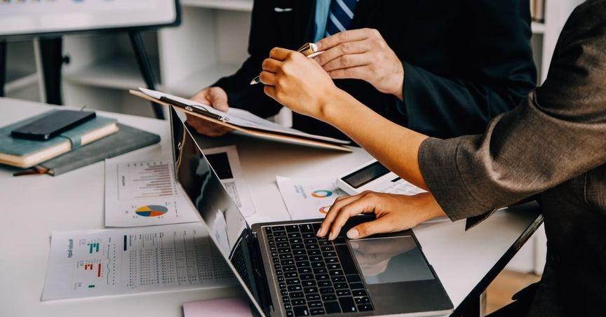 Negotiated Sale in Securities Offerings