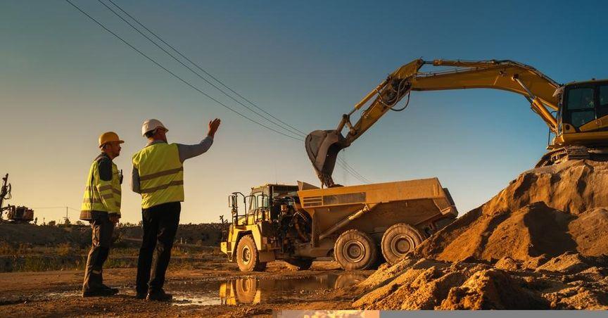 Magnet Chain Security: The Rare Earth Signal the Market Can’t Ignore