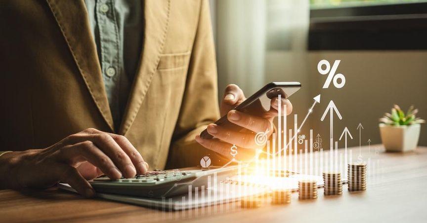 Bunzl Gains Favor as JP Morgan Upgrades Outlook on Positive Growth Prospects