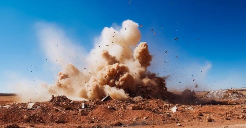  Is Globex Mining’s Growth Hiding Deeper Issues? 