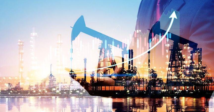  Strategic Shake-up: Santos (ASX:STO) Weighs A$30 Billion Takeover from ADNOC Consortium 