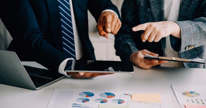  Life360 (ASX:360) Outlook Lifts Amid Recurring Revenue Momentum 